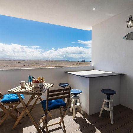 Home2Book Charming Piedra Playa, Terrace Cotillo 외부 사진