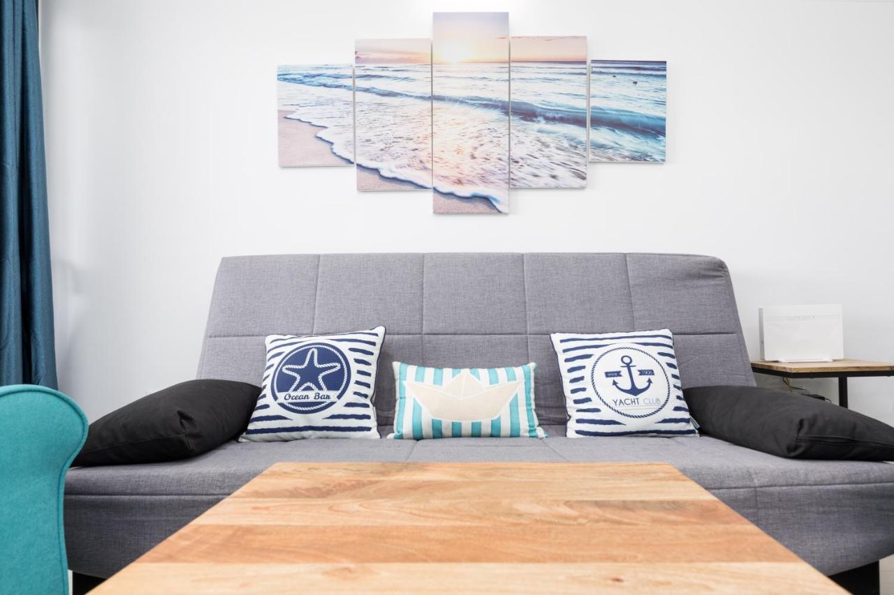 Home2Book Charming Piedra Playa, Terrace Cotillo 외부 사진