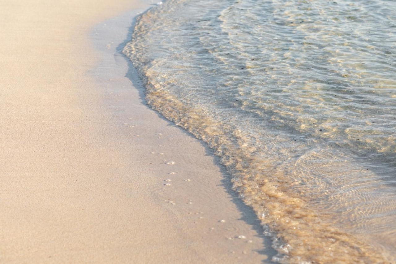 Home2Book Charming Piedra Playa, Terrace Cotillo 외부 사진